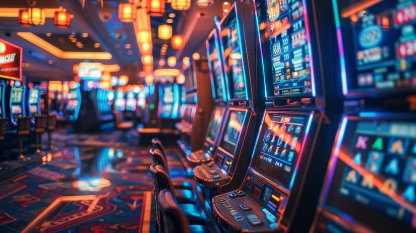 slotgo mobile app browser experience on Android phone Philippines