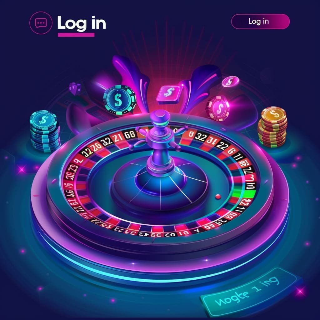 slotgo platform loading on mobile browser without app install Philippines