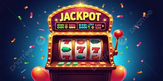 slotgo slot game section online slots and live casino Philippines