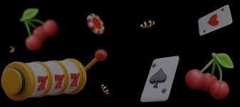 slotgo deposit Philippine Peso payment options for Filipino players