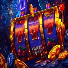 slotgo Wins section showing bet results and game history for Filipino players