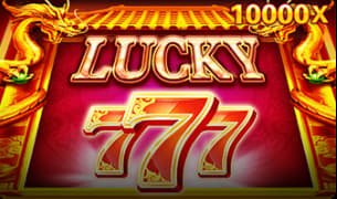 slotgo online slot game interface on mobile device Philippines