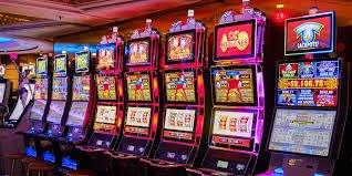 slotgo wins history dashboard on mobile phone screen Philippines