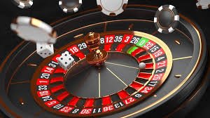 slotgo online gaming platform overview for Philippines players