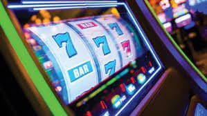 slotgo sportsbook live betting interface on smartphone Philippines