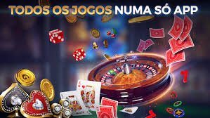 slotgo online casino and sportsbook homepage hero banner Philippines