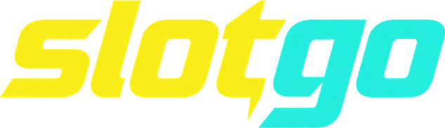 slotgo brand logo